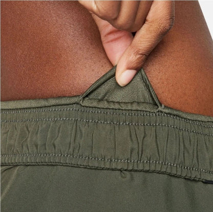 Nike Women's Tempo Pace Running Shorts 2.0 Shorts