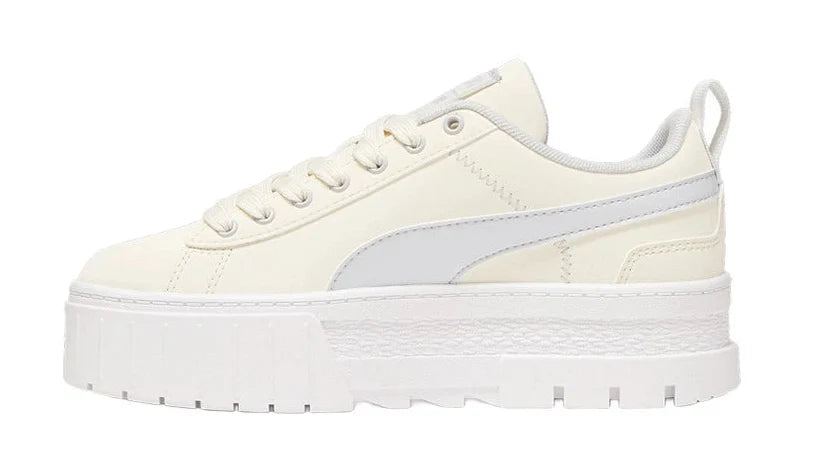 Puma Womens Mayze