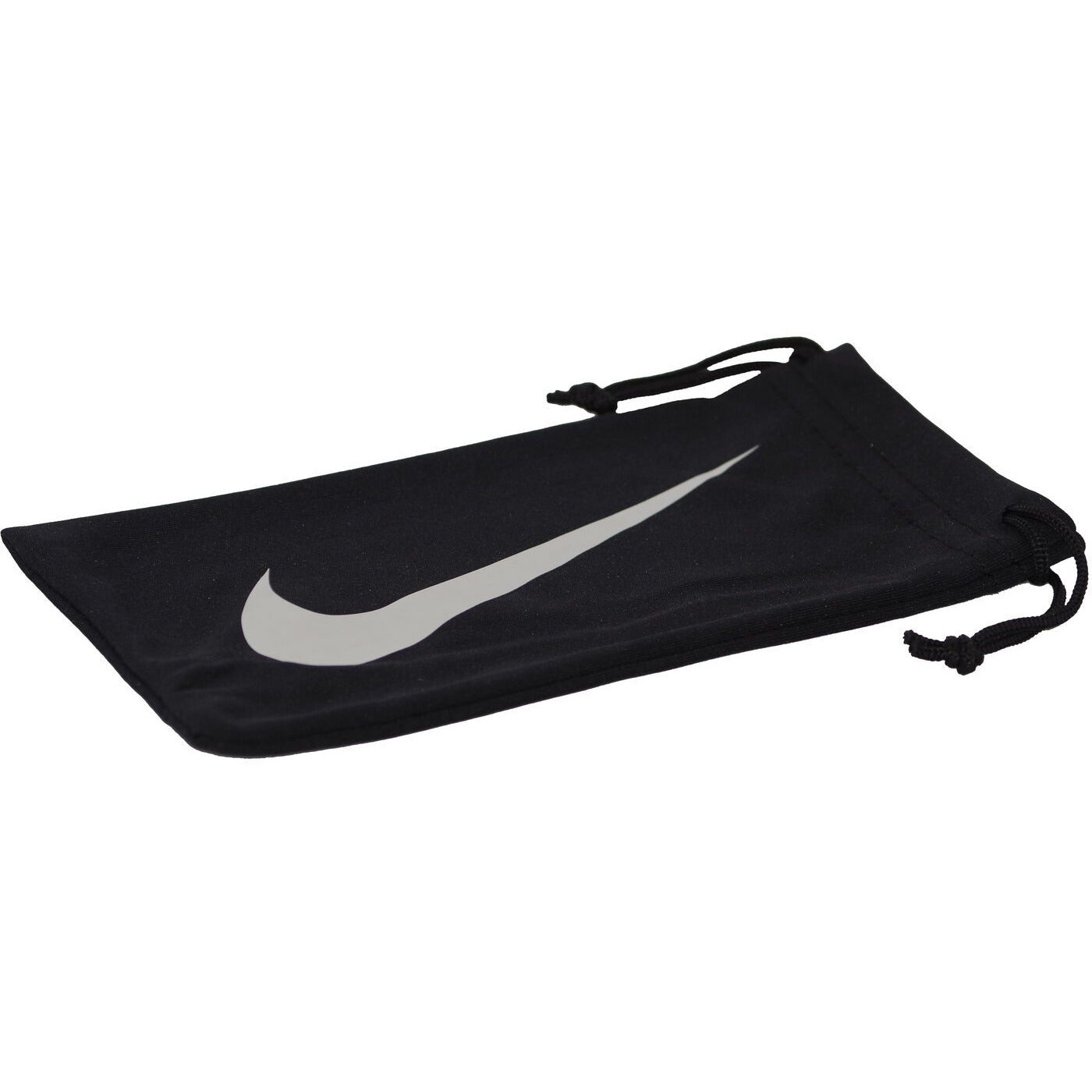 Nike Men's Tailwind R Sunglasses