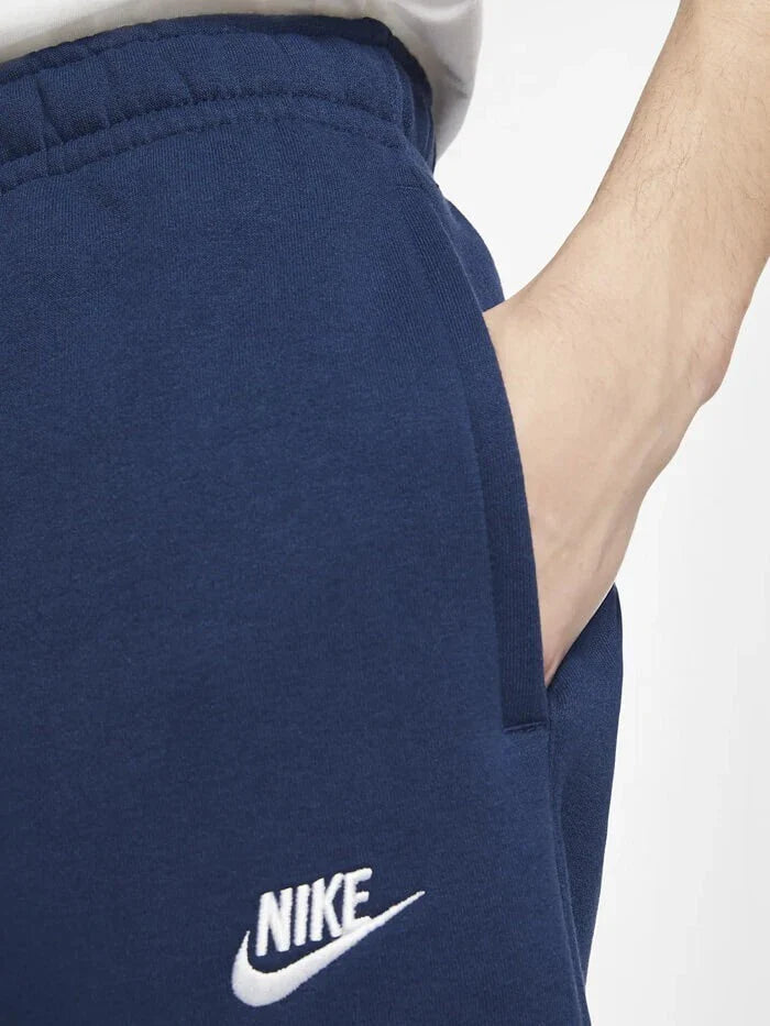 Nike Men's Club Fleece Pants