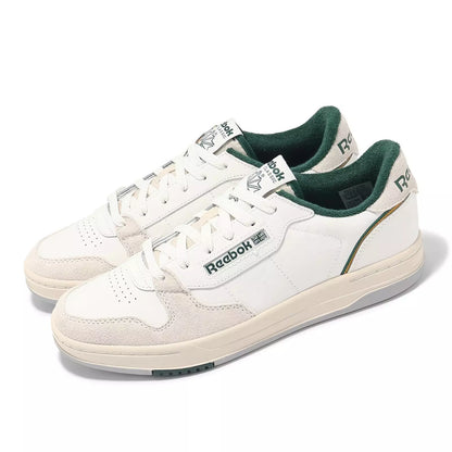 Reebok Men's Phase Court Sneakers