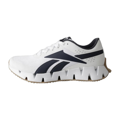 Reebok Men's Zig Dynamica 2.0 Cl Sneakers