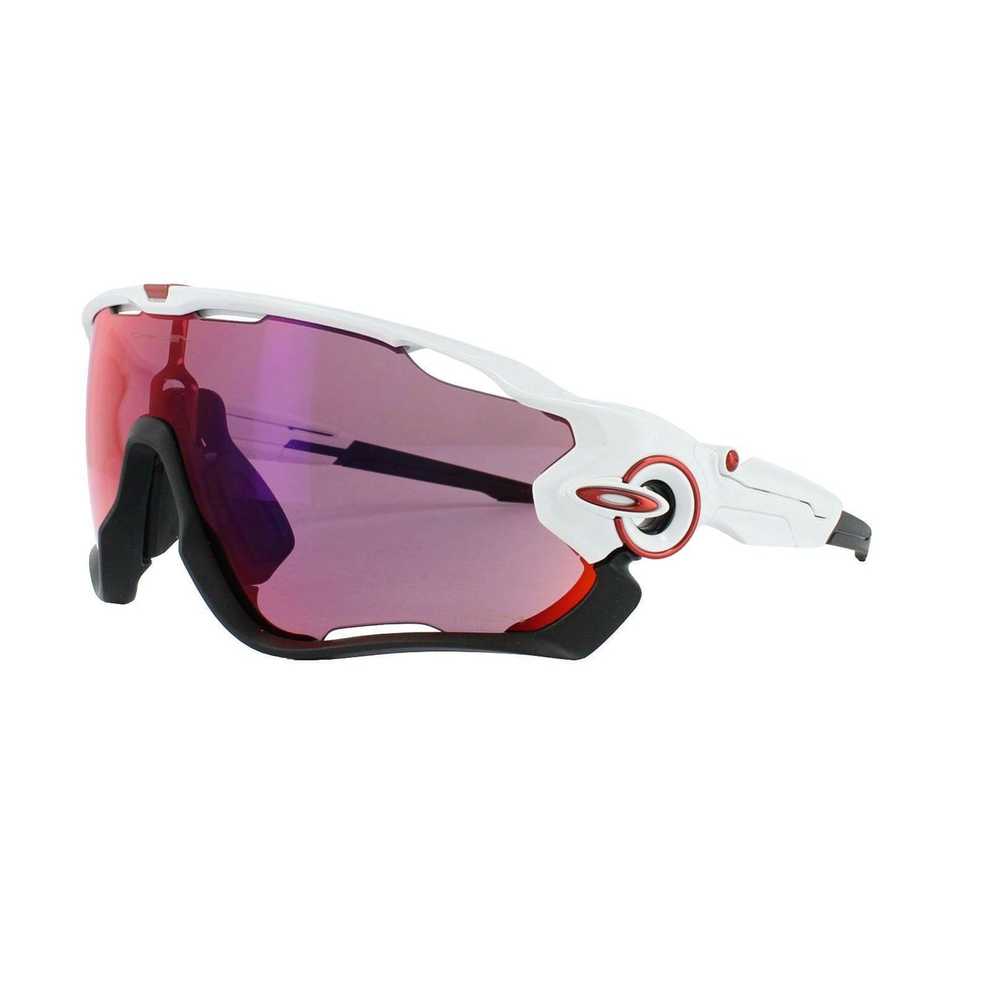 Oakley Men's Jawbreaker Sunglasses