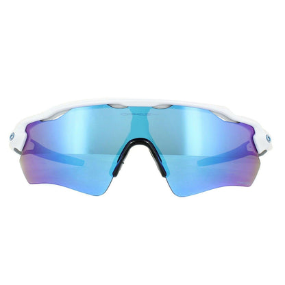 Oakley Men's Radar Ev Path Sunglasses