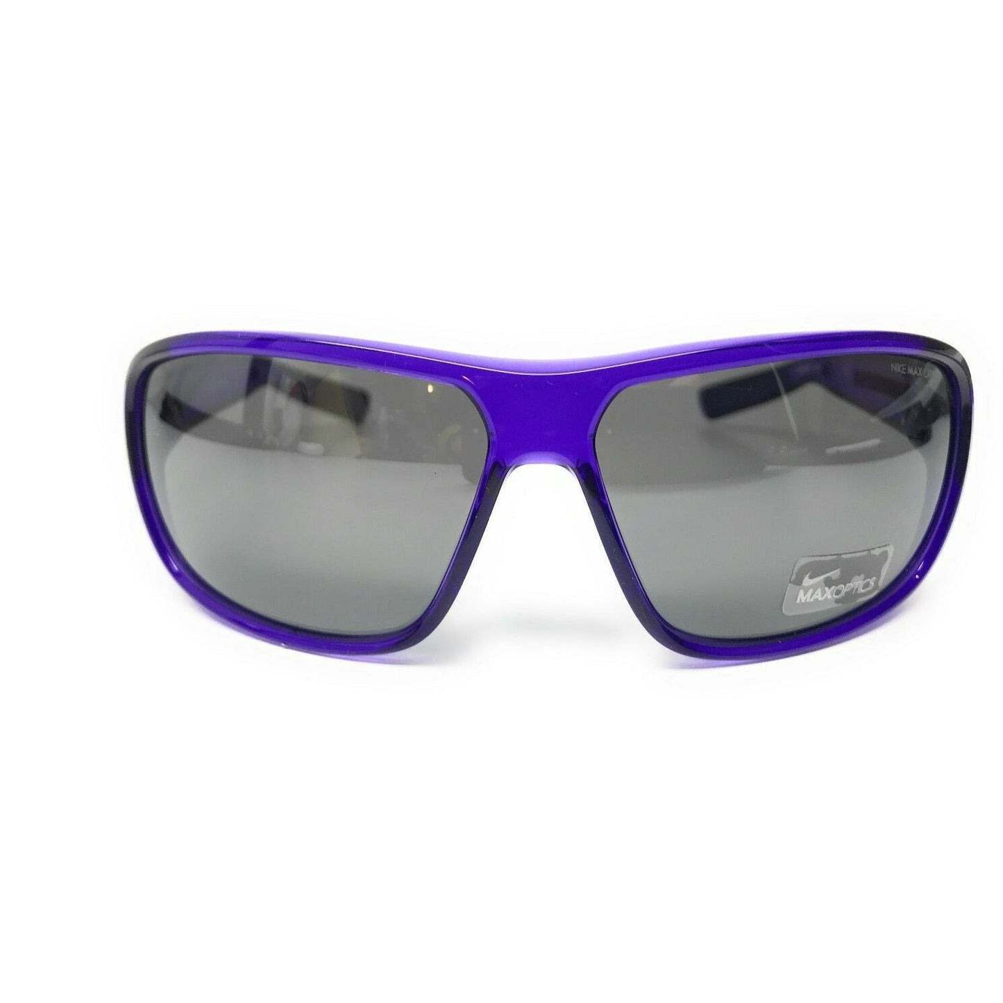 Nike Men's Mercurial 8.0 Sunglasses
