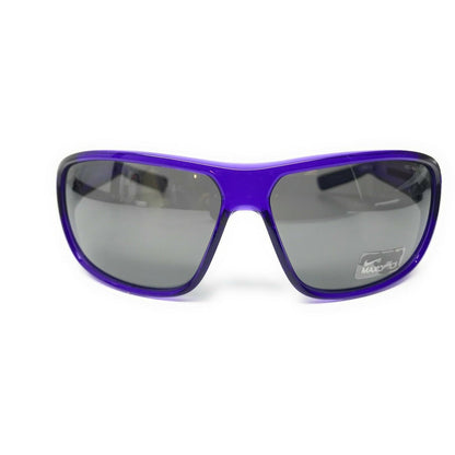 Nike Men's Mercurial 8.0 Sunglasses