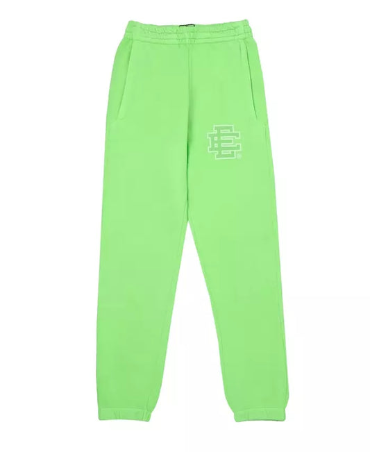 Eric Emanuel Men's Ee Sweatpants
