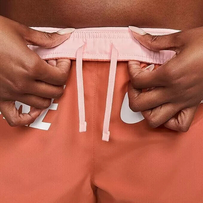 Nike Women's Tempo Shorts