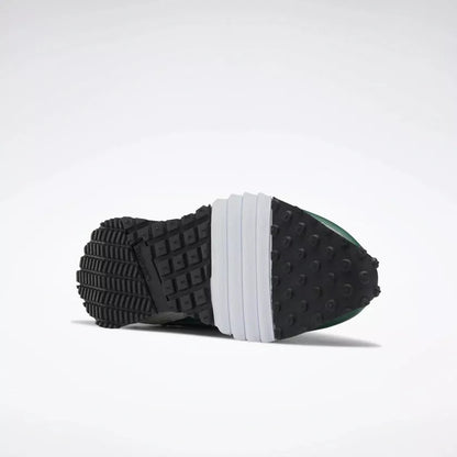 Reebok Men's Lx2200 Sneakers