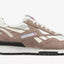 Taupe/Chalk/Cblack