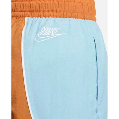 Nike Youth Sportswear Woven Shorts