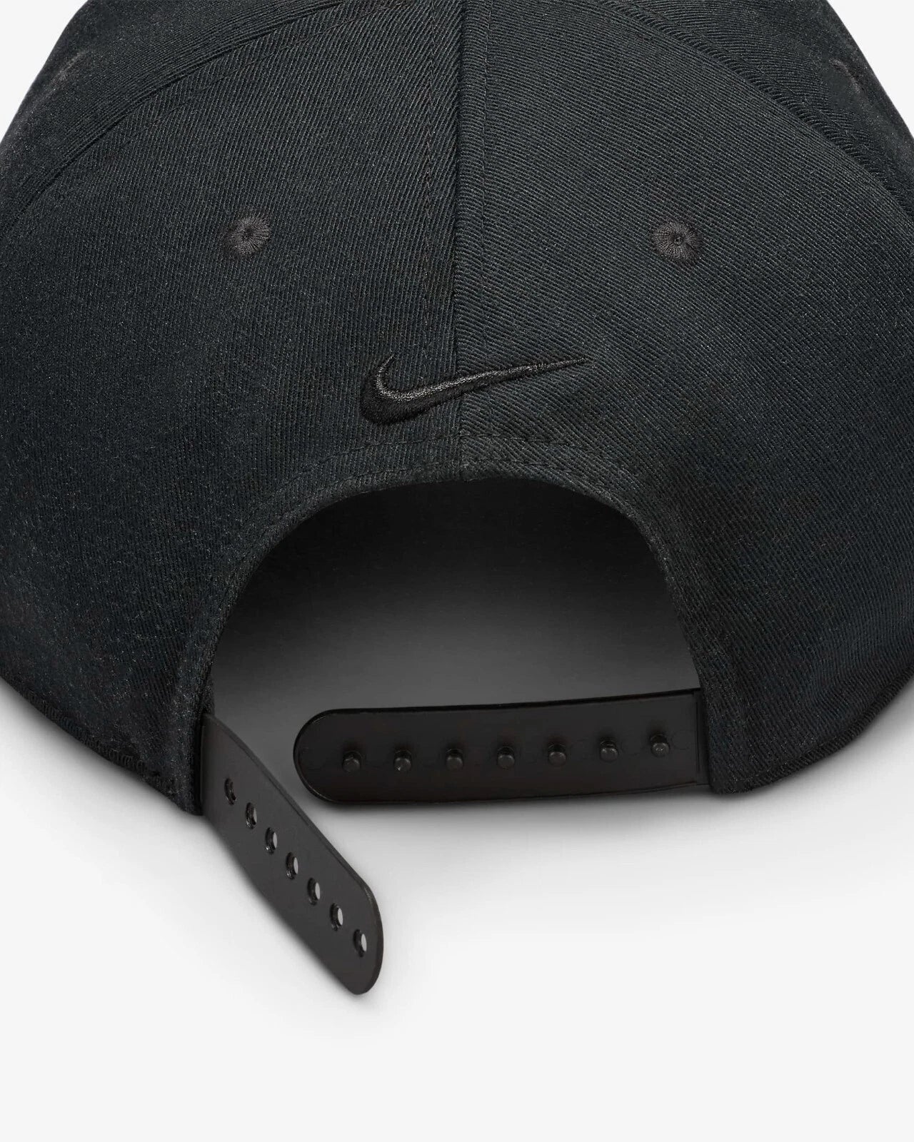 Nike Dri-Fit Pro Cap Structured Retro 72