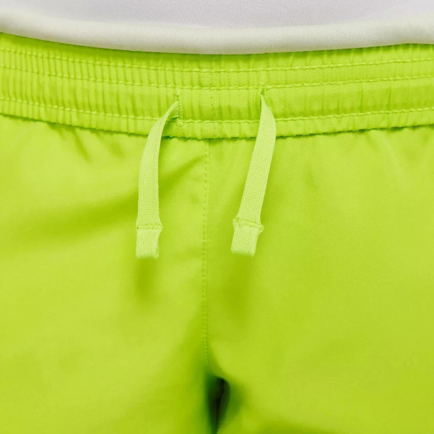 Nike Youth Dri-Fit Tempo Running Shorts
