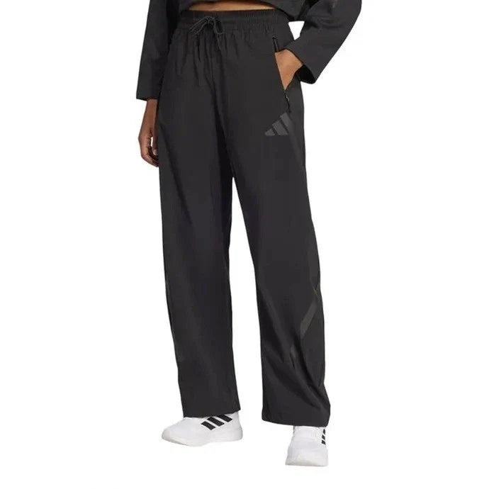 adidas Women's Z.N.E. Woven Pants