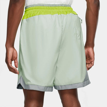 Nike Men's Dna Dri-Fit 8" Woven Basketball Shorts