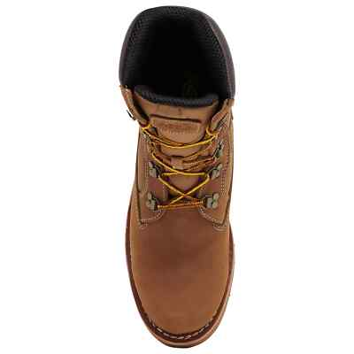 Asolo Men's Welt High 9-Inch Waterproof Boots