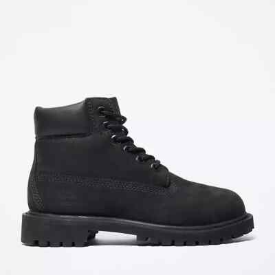 Timberland 6 Inch Premium