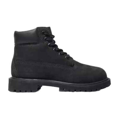 Timberland 6 Inch Premium