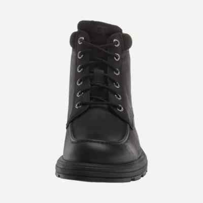 UGG Men's Baltimore Boot
