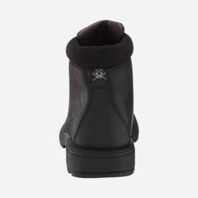 UGG Men's Baltimore Boot
