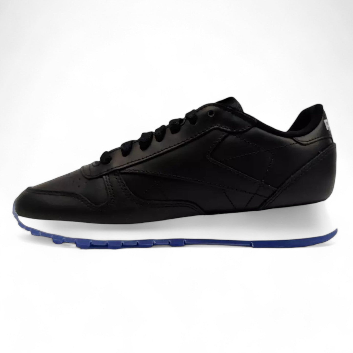 Coreblk/Corblk/Ftwh-