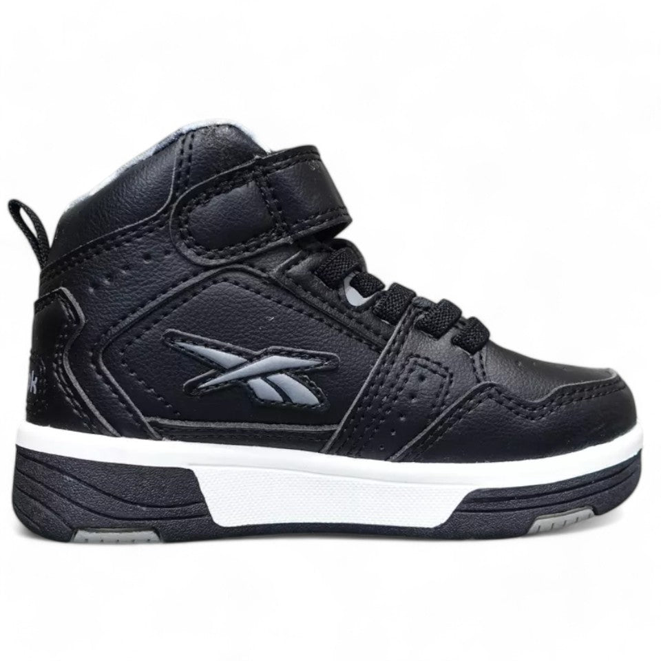 Toddlers Reebok Reebok Maverick Mid