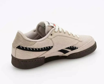 Reebok Men's Club C Revenge Vintage Sneakers