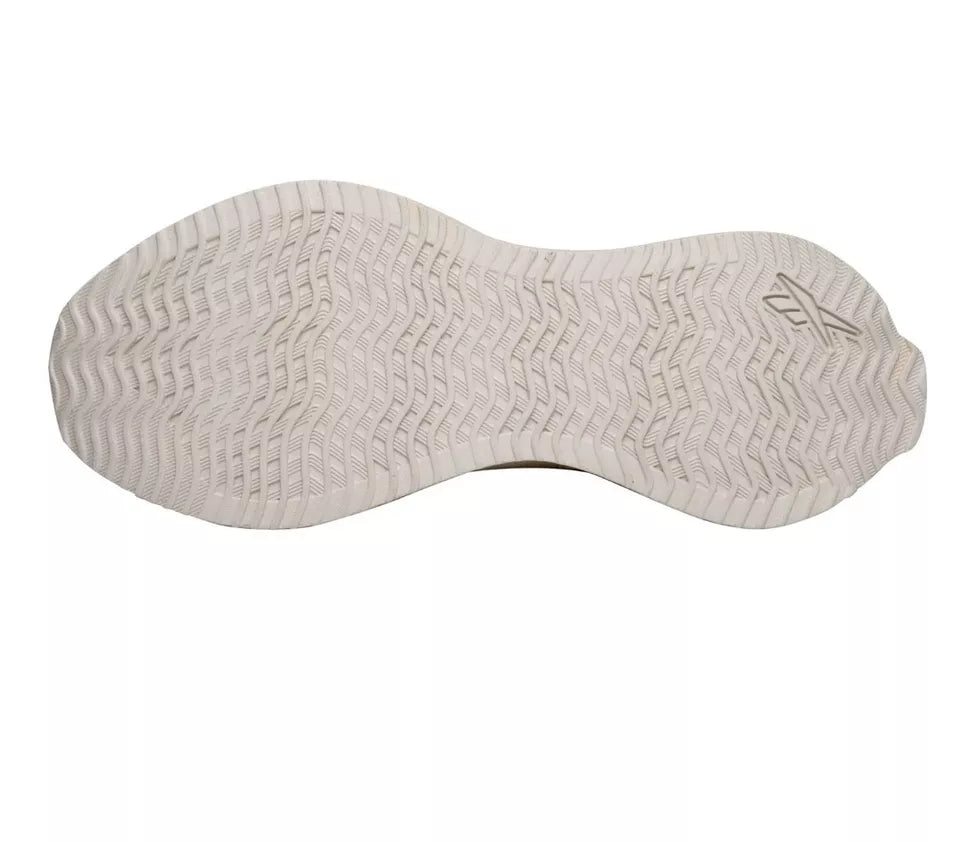 Reebok Women's Zig Dynamica Cl Sneakers