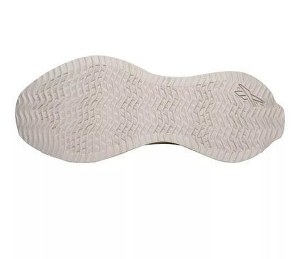 Reebok Women's Zig Dynamica Cl Sneakers