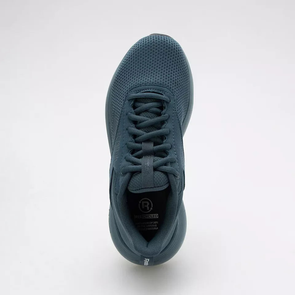 Reebok Men's Dmx Comfort + Sneakers