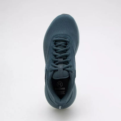Reebok Men's Dmx Comfort + Sneakers