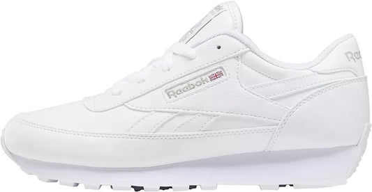 Reebok Women's Cl Renaissance Sneakers