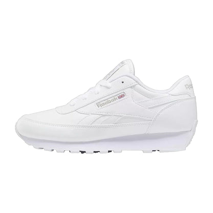 Reebok Women's Cl Renaissance Sneakers