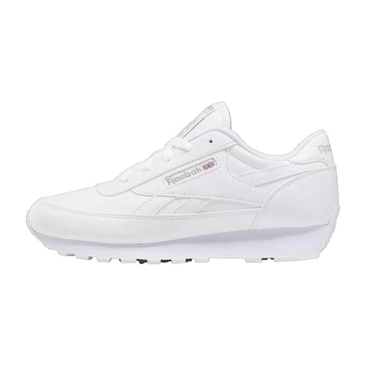 Reebok Women's Cl Renaissance Sneakers