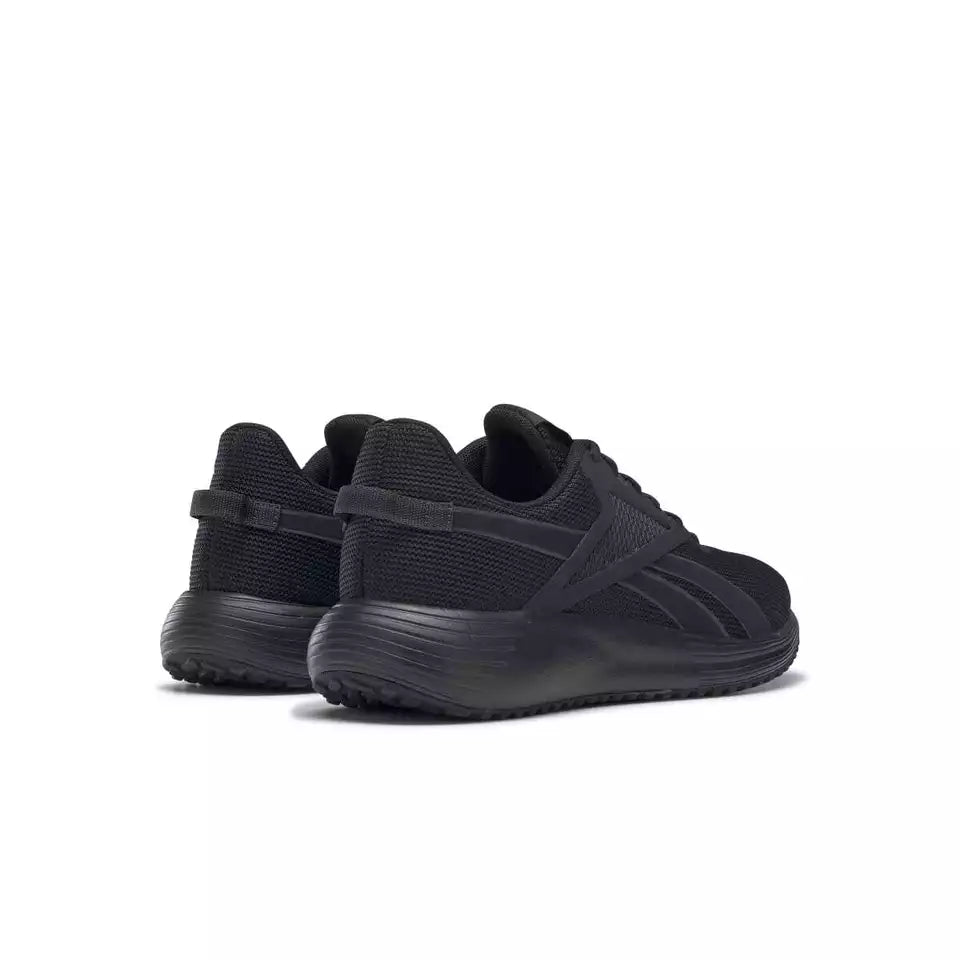 Reebok Women's Lite Plus 3.0 Sneakers