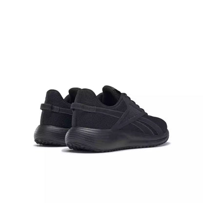Reebok Women's Lite Plus 3.0 Sneakers