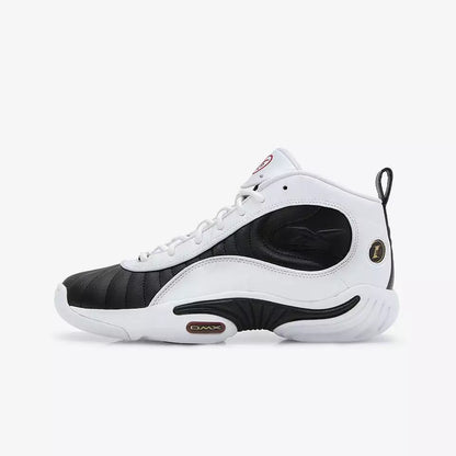 Reebok Men's Answer Iii Sneakers