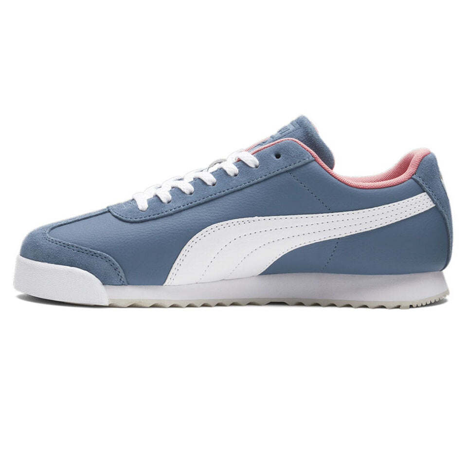 Men's Puma Roma Basic Re: Escap