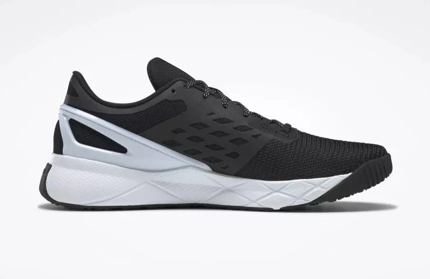 Cblack/Ftwwht/Cblack-