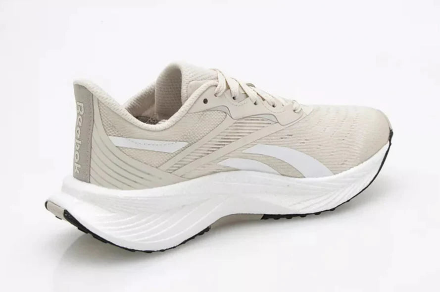 Reebok Women's Floatride Energy 5 Sneakers