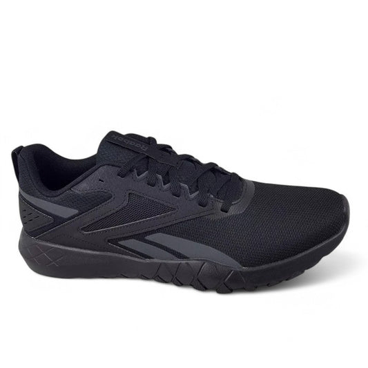 Reebok Men's Flexagon Energy Tr 4 Sneakers