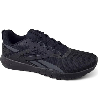 Reebok Men's Flexagon Energy Tr 4 Sneakers