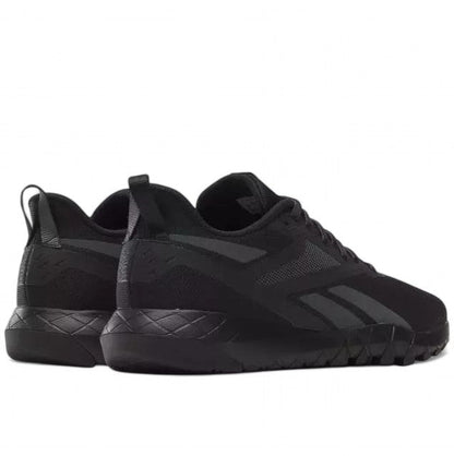 Reebok Men's Flexagon Energy Tr 4 Sneakers