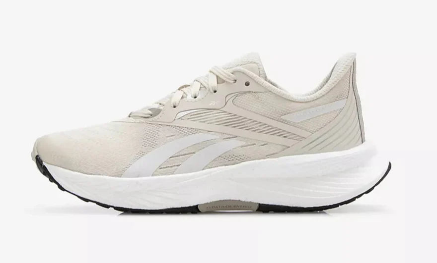Reebok Women's Floatride Energy 5 Sneakers