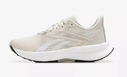 Reebok Women's Floatride Energy 5 Sneakers