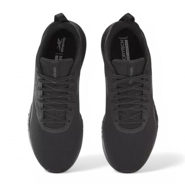 Reebok Men's Flexagon Energy Tr 4 Sneakers