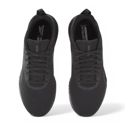 Reebok Men's Flexagon Energy Tr 4 Sneakers