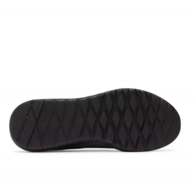 Reebok Men's Flexagon Energy Tr 4 Sneakers