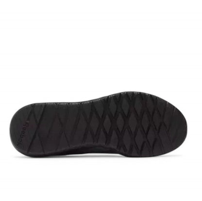 Reebok Men's Flexagon Energy Tr 4 Sneakers