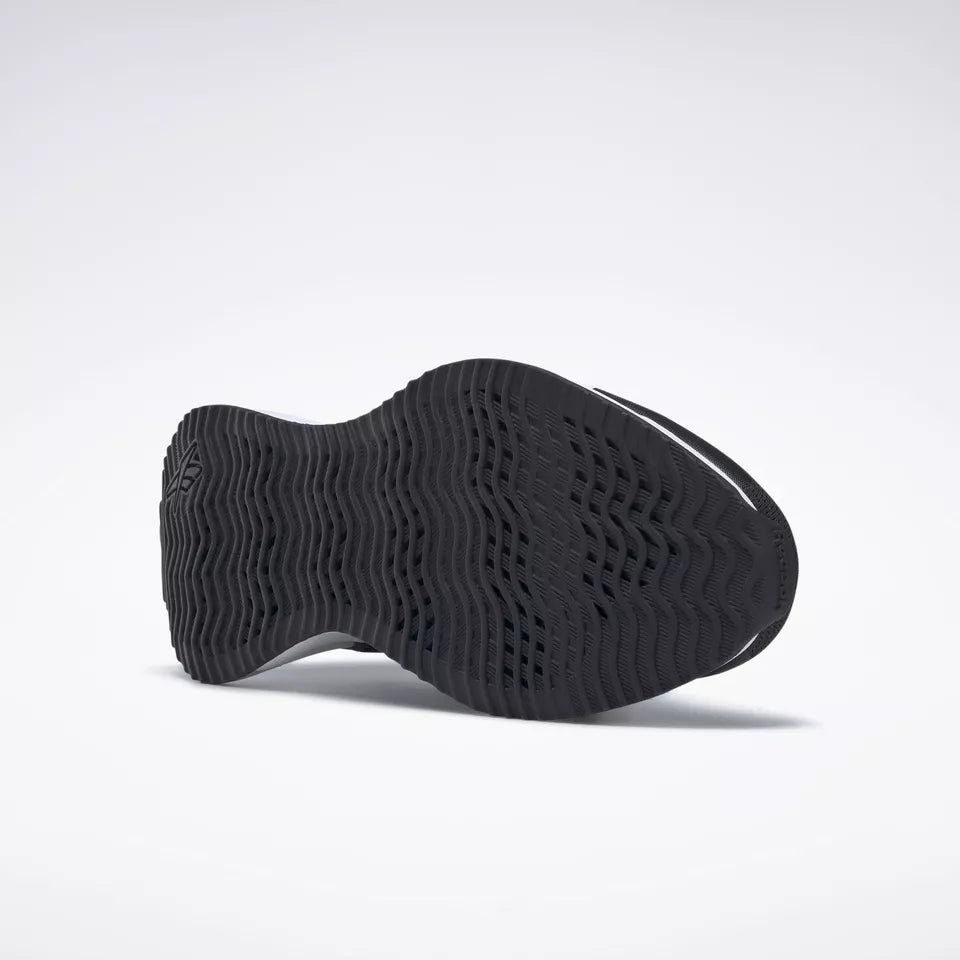 Reebok Men's Zig Dynamica 4 Sneakers